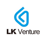 LK Venture