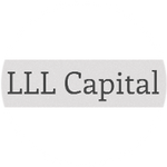 LLL Capital