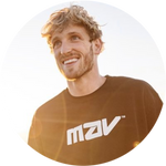 Logan Paul