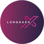 LongHashX