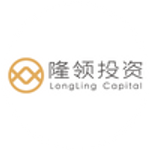 LongLing Capital