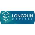 LongRun Capital