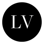 Longbrook Ventures
