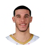 Lonzo Ball