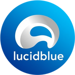 LucidBlue Ventures