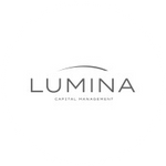 Lumina Capital Management