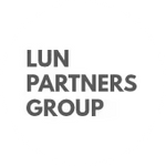 LUN Partners Group