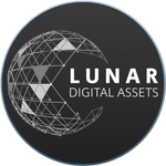 Lunar Digital Assets