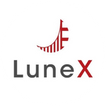 LuneX Ventures