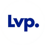 LVP