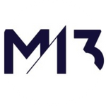 M13