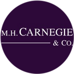 M.H. Carnegie & Co.
