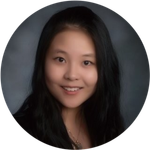 Mable Jiang