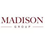 Madison Holdings Group