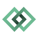 Magnet Capital