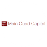 Main Quad Capital