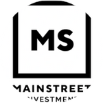 Mainstreet Investment