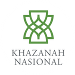 Malaysian sovereign fund