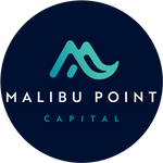 Malibu Point Capital