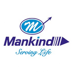 Mankind Pharma