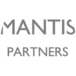 Mantis Partners