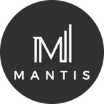 Mantis VC