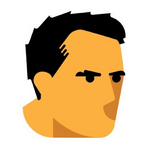 maraoz