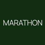Marathon Management Partners