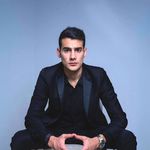 Mario Nawfal