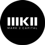 Mark 2 Capital