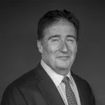 Mark Carnegie