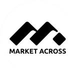 MarketAcross
