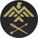 Marque Ventures