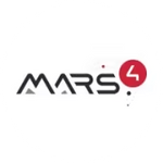 Mars4