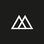 Mason Labs