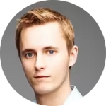 Matt Mickiewicz