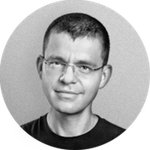 Max Levchin