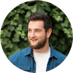 Max Resnick