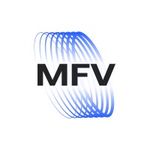 MFV (Maximum Frequency Ventures)