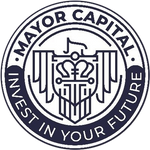 Mayor Capital
