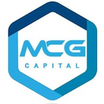 MCG Capital