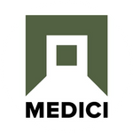 Medici Ventures