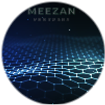 Meezan Ventures