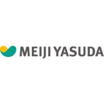 Meiji Yasuda Life Insurance