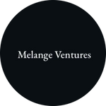 Melange Ventures