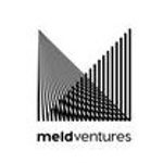Meld Ventures