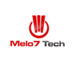 Melo7 Tech Partners