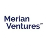 Merian Ventures
