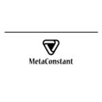 MetaConstant Ventures
