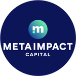 Meta Impact Capital